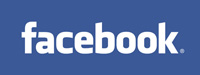 Visit us on facebook!